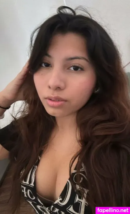 Lilcami OnlyFans Thumbnail #MO6QHRniB9
