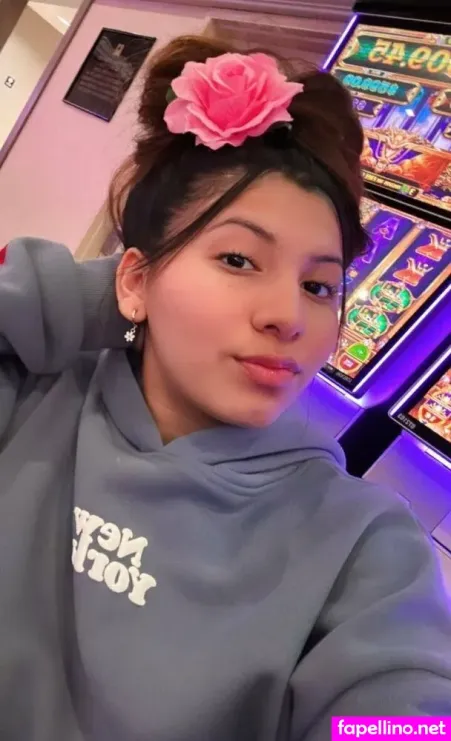 Lilcami OnlyFans Thumbnail #SO7JQ4aU2G