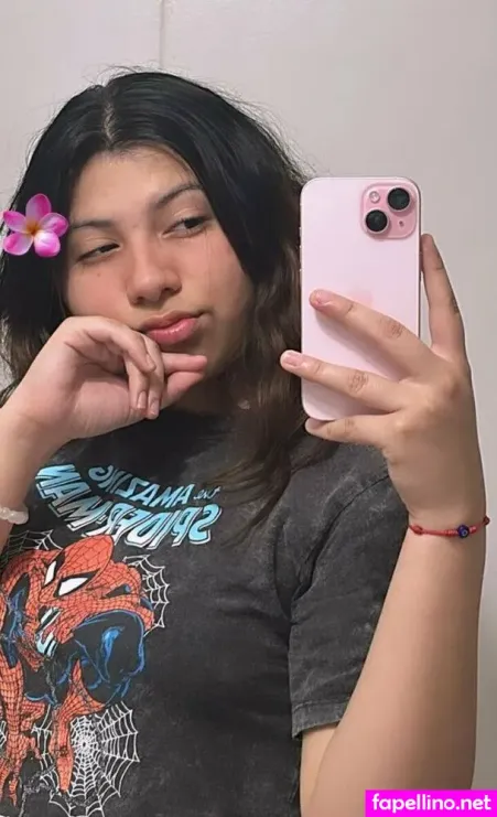 Lilcami OnlyFans Thumbnail #TjQVeL1K8S