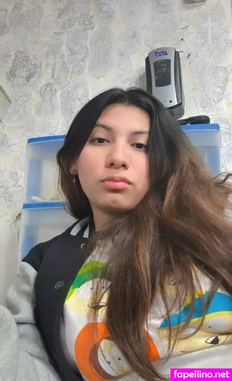 Lilcami OnlyFans Thumbnail #WnsCWulHbk