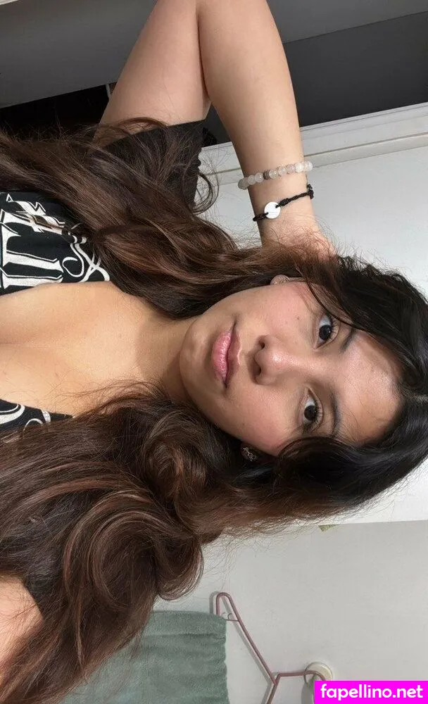 lilcami, lilcamix Nude Leaked OnlyFans Photo #ar658Cky06