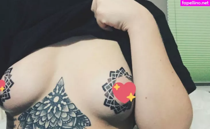 Lilcannolii OnlyFans Thumbnail #SMbivOkeXD