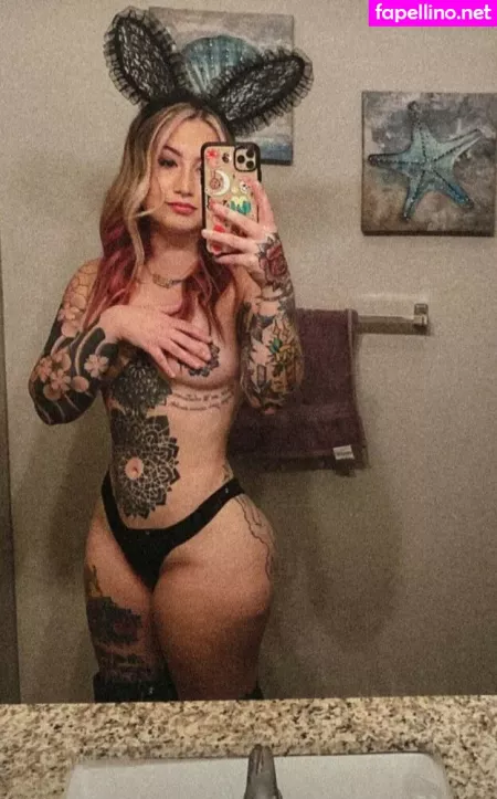 Lilcannolii OnlyFans Thumbnail #yOFPp0DjEM