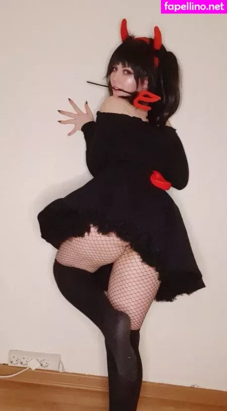 Lilchibibiz OnlyFans Thumbnail #f0KJHXQeH0