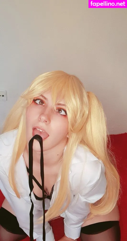 lilchibibiz, lilybibiss Nude Leaked OnlyFans Photo #kygXmSQVBg