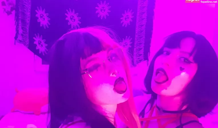 Lilchibibiz OnlyFans Thumbnail #wcp4MKudGj