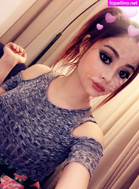 Lilchiipmunk OnlyFans Thumbnail #Q7df6eG4eO