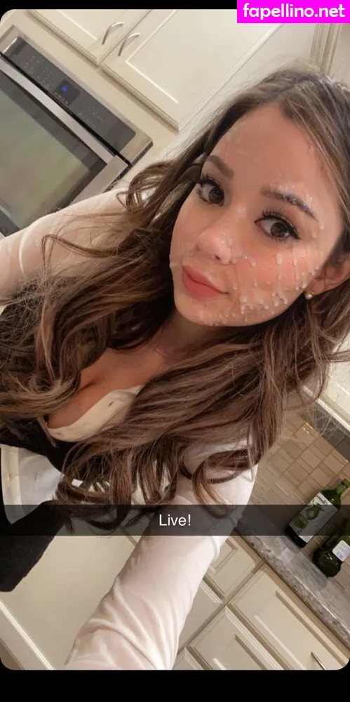 Lilchipmunk Deepfakes, lilchiipmunk.s Nude Leaked OnlyFans Photo #aB4jMfPfpN
