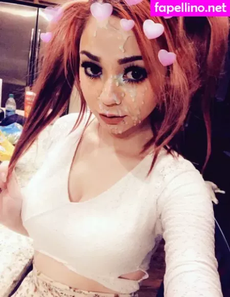 Lilchiipmunk OnlyFans Thumbnail #bBo11WLiRG