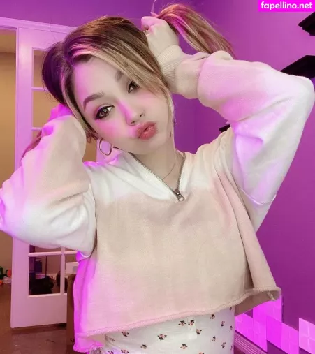 Lilchiipmunk OnlyFans Thumbnail #dKPe2BZjQ2