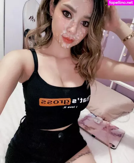 Lilchiipmunk OnlyFans Thumbnail #g2PIqSb4EV