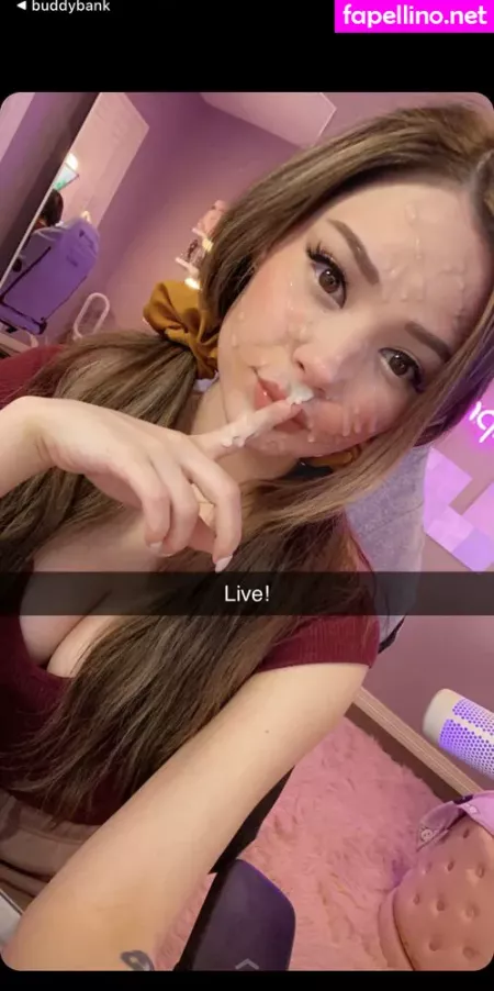 Lilchiipmunk OnlyFans Thumbnail #lcLMFpednu