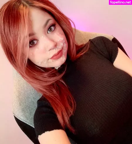 Lilchiipmunk OnlyFans Thumbnail #oKdkT3ETc7