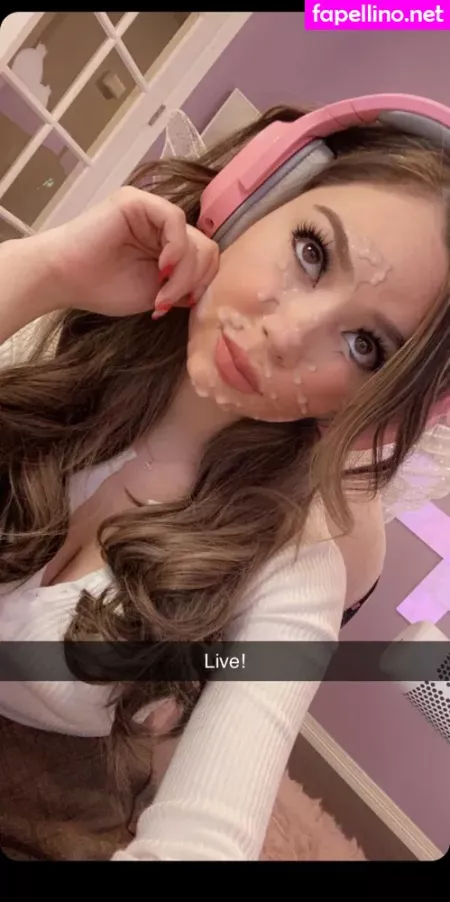 Lilchiipmunk OnlyFans Thumbnail #qF0QIs7tgV