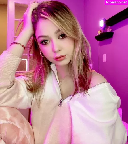 Lilchiipmunk OnlyFans Thumbnail #tms2TlSz3W