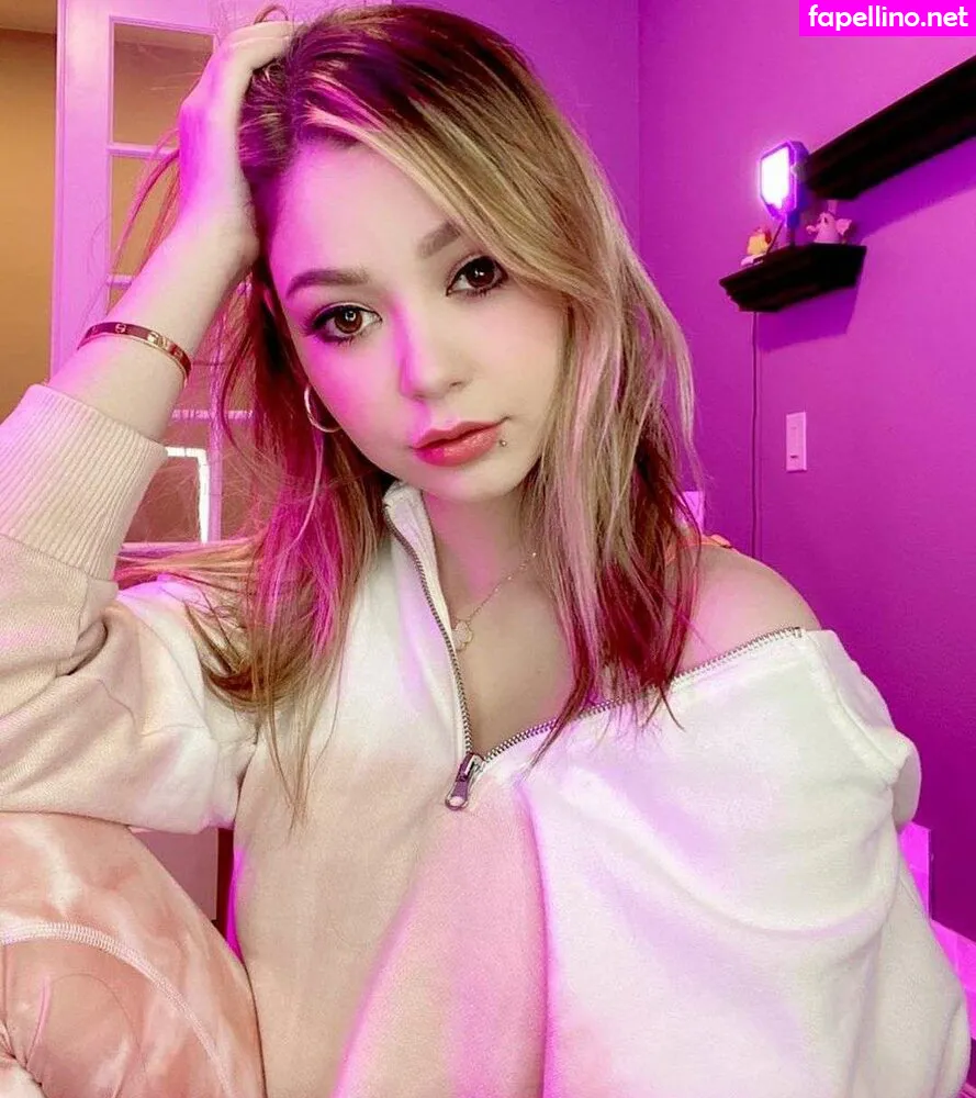 Lilchipmunk Deepfakes, lilchiipmunk.s Nude Leaked OnlyFans Photo #tms2TlSz3W