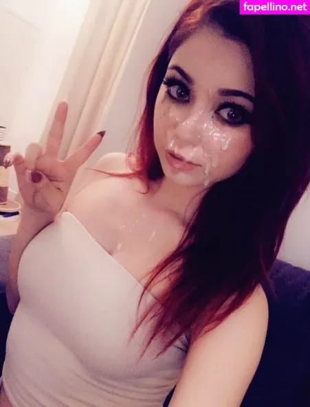 Lilchiipmunk OnlyFans Thumbnail #xBE0xMP6Aj