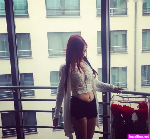 Lilchipmunk Twitch OnlyFans Thumbnail #1BSySVH8h4