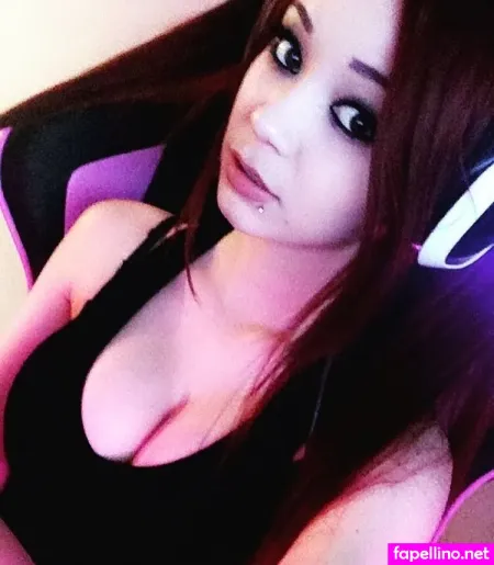 Lilchipmunk Twitch OnlyFans Thumbnail #C9IF78NFQS