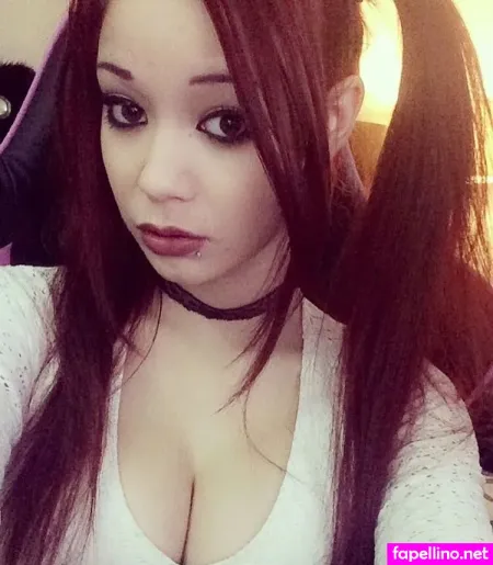 Lilchipmunk Twitch OnlyFans Thumbnail #JHBKETcTfE
