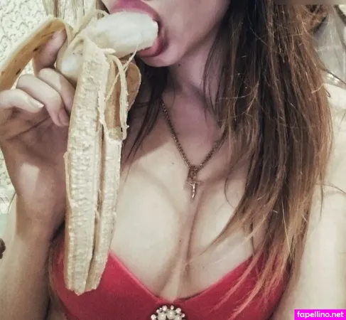 Lilchipmunk Twitch OnlyFans Thumbnail #OA6P2Dwl4z