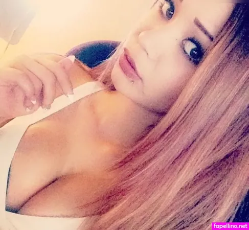 Lilchipmunk Twitch OnlyFans Thumbnail #cx4Jxo20FH