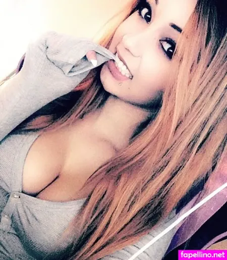 Lilchipmunk Twitch OnlyFans Thumbnail #iS56nz8DFR