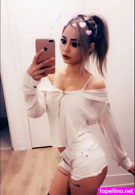 Lilchipmunk Twitch OnlyFans Thumbnail #jYN75Yj5FV