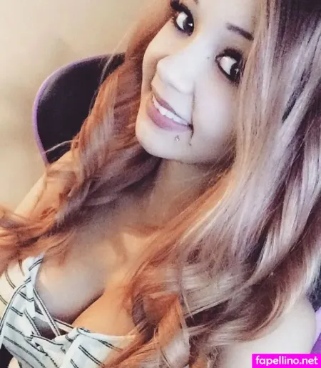 Lilchipmunk Twitch Main Profile Photo