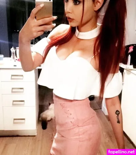 Lilchipmunk Twitch OnlyFans Thumbnail #x43S2uLNIQ