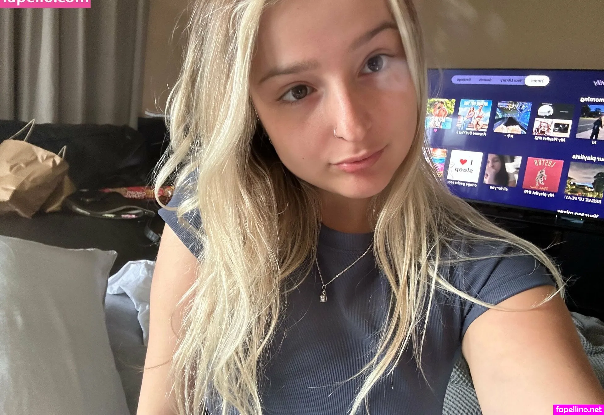 Lilchloelovee, lildurk Nude Leaked OnlyFans Photo #UIaAuGsG0i