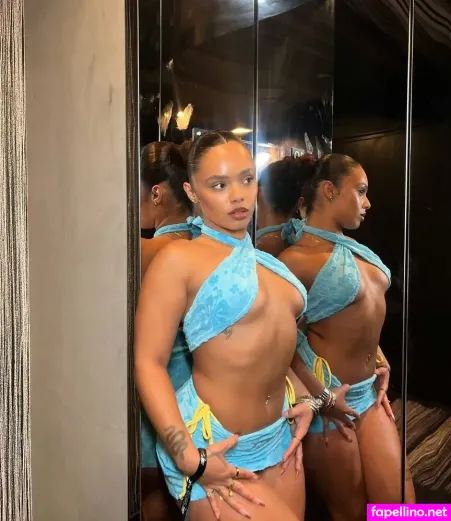 Lilchunkyy OnlyFans Thumbnail #3DvdYAdcoW