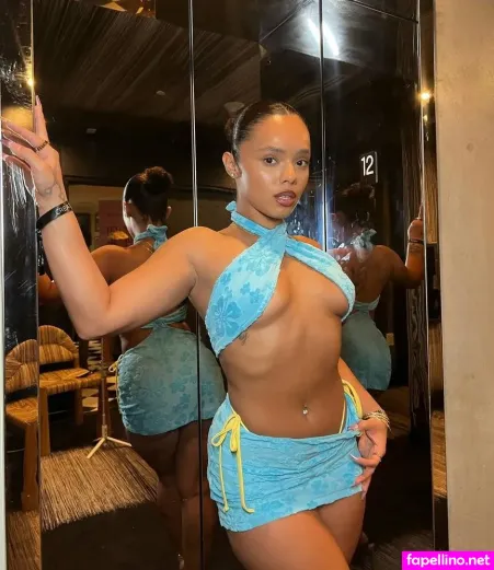 Lilchunkyy OnlyFans Thumbnail #Ci4z0P7abw