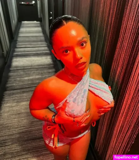 Lilchunkyy OnlyFans Thumbnail #Cl70q3s0H1