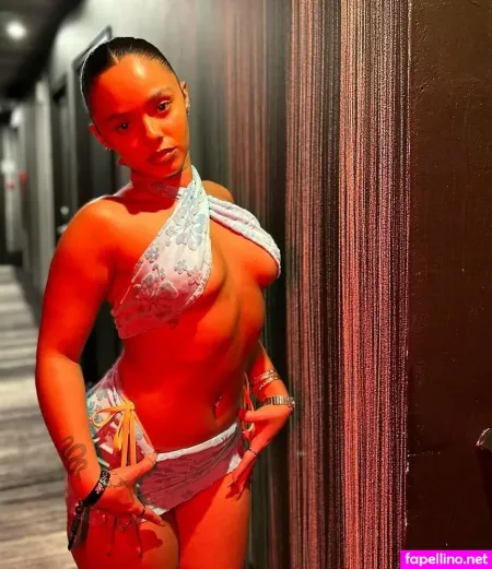 Lilchunkyy OnlyFans Thumbnail #Hsr380OqIF