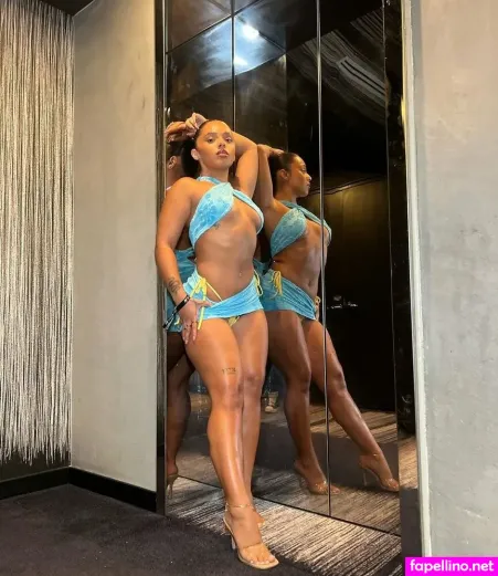 Lilchunkyy OnlyFans Thumbnail #Pnbyux3cXh