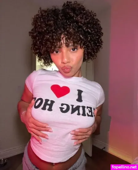 Lilchunkyy OnlyFans Thumbnail #YTH27W0wSr