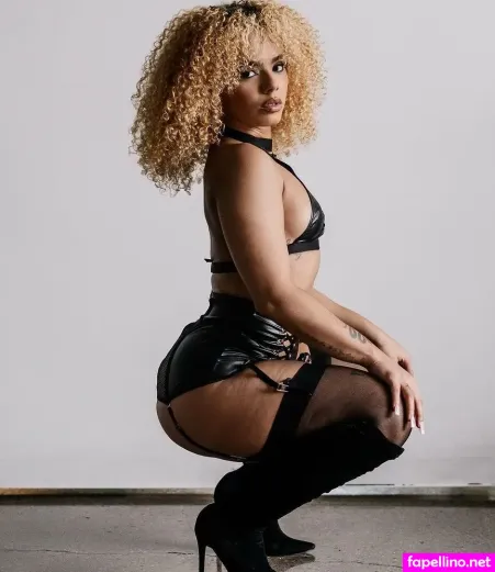 Lilchunkyy OnlyFans Thumbnail #aCHUQWBSSC