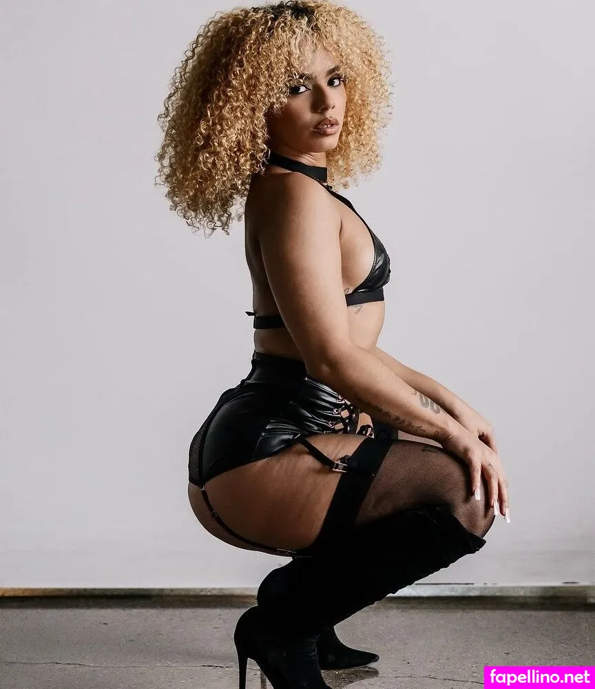 Chunkysbooty, Desiimari, Lilchunky, Lilchunky__, lilchunkyy Nude Leaked OnlyFans Photo #aCHUQWBSSC