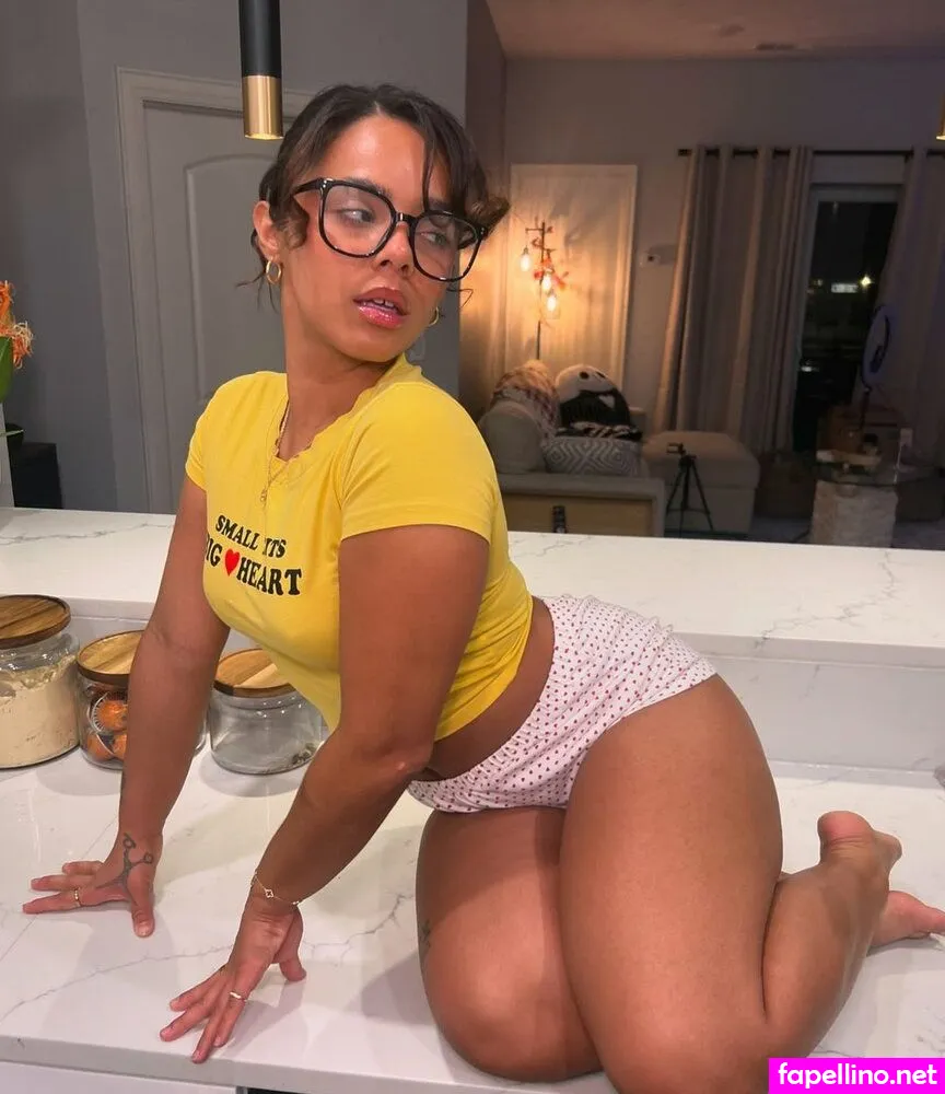 Chunkysbooty, Desiimari, Lilchunky, Lilchunky__, lilchunkyy Nude Leaked OnlyFans Photo #ppEIyYedHL