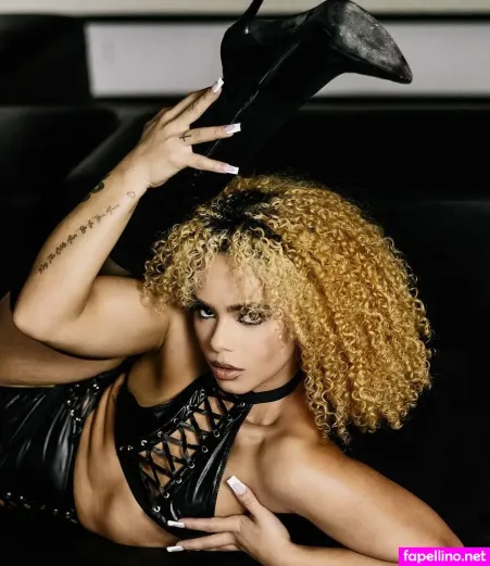 Lilchunkyy OnlyFans Thumbnail #rOGSzslp6A