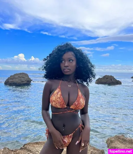 Lilcozi OnlyFans Thumbnail #E76cufNoE6