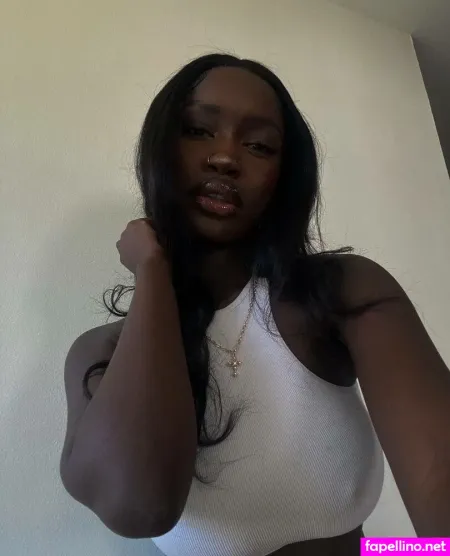 Lilcozi OnlyFans Thumbnail #HlkWABdrXc