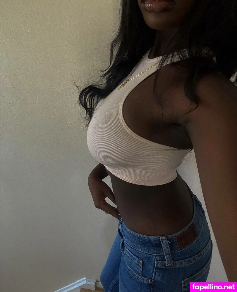 lilcozi Nude Leaked OnlyFans Photo #InnvMZSo9p