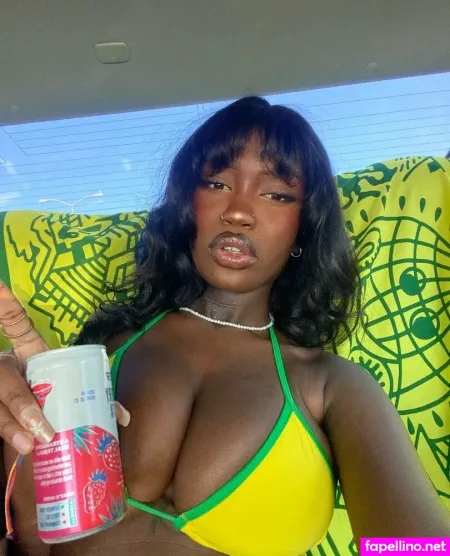 Lilcozi OnlyFans Thumbnail #JdAb5mTARU