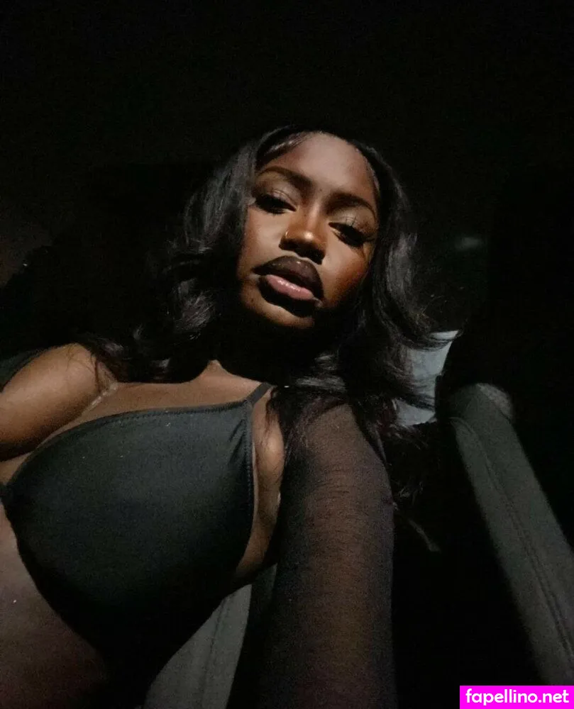 lilcozi Nude Leaked OnlyFans Photo #PDlUX8EFja