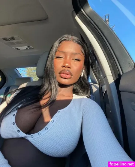 Lilcozi OnlyFans Thumbnail #QXWXNDX4O9