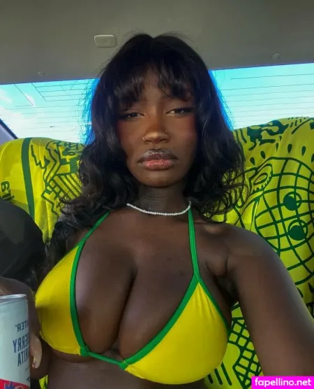 Lilcozi OnlyFans Thumbnail #TKJCcJNuRD