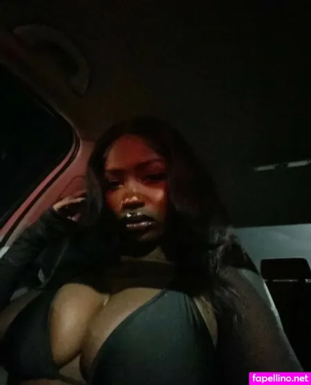 Lilcozi Main Profile Photo