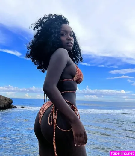 Lilcozi OnlyFans Thumbnail #dS5xiwe6LG